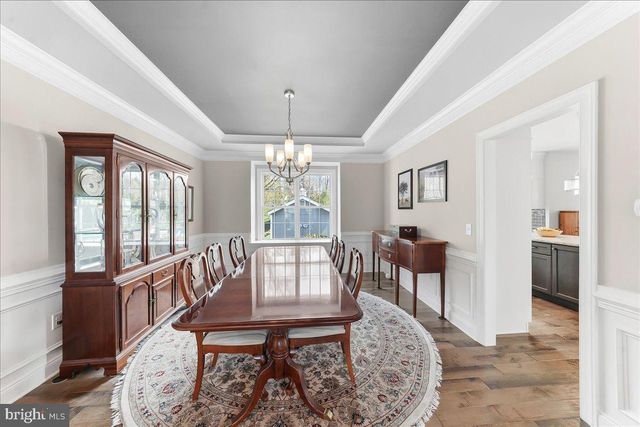 16 GREEN WAY DR, Doylestown, PA 18901