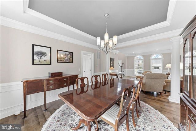 16 GREEN WAY DR, Doylestown, PA 18901