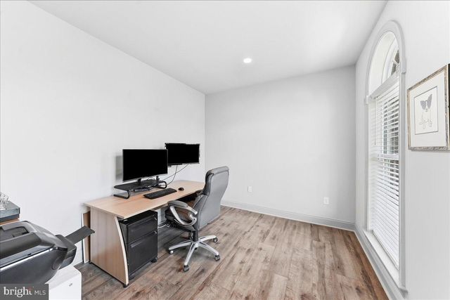 16 GREEN WAY DR, Doylestown, PA 18901