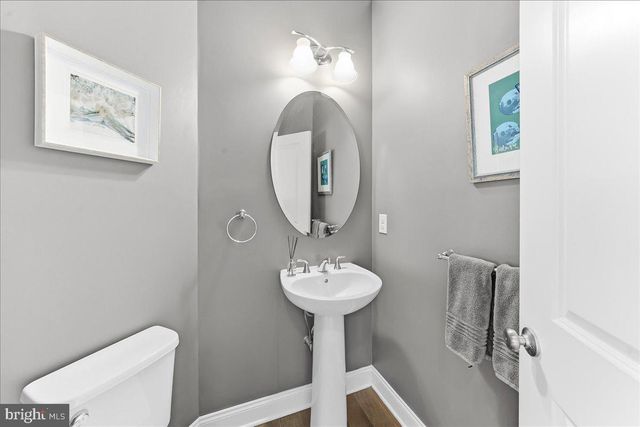 16 GREEN WAY DR, Doylestown, PA 18901