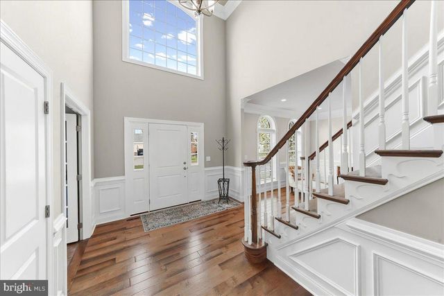 16 GREEN WAY DR, Doylestown, PA 18901