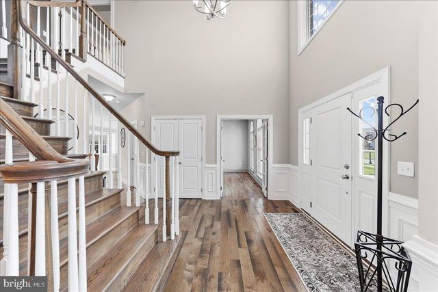 16 GREEN WAY DR, Doylestown, PA 18901