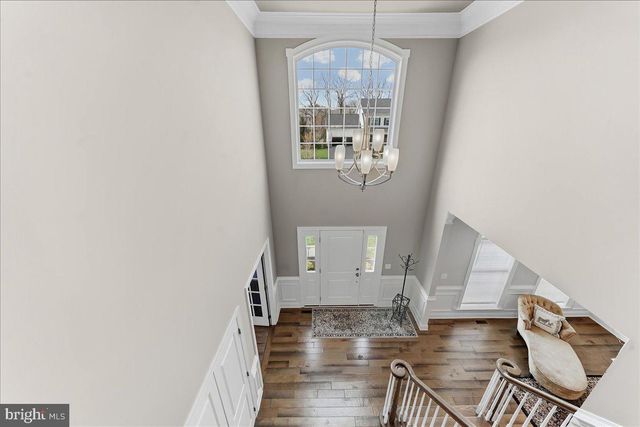 16 GREEN WAY DR, Doylestown, PA 18901