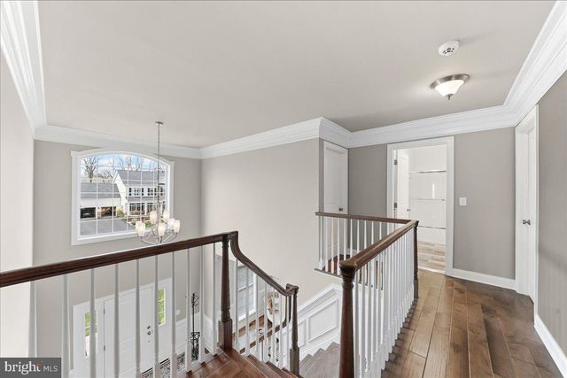 16 GREEN WAY DR, Doylestown, PA 18901