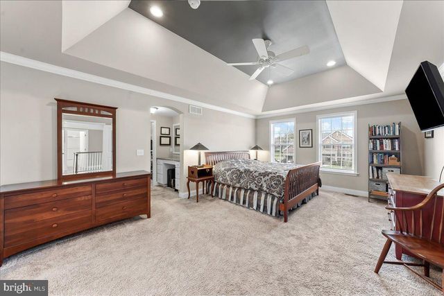 16 GREEN WAY DR, Doylestown, PA 18901