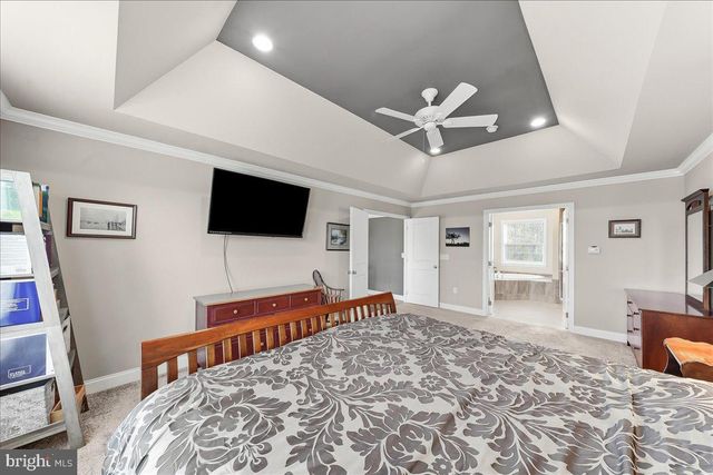 16 GREEN WAY DR, Doylestown, PA 18901