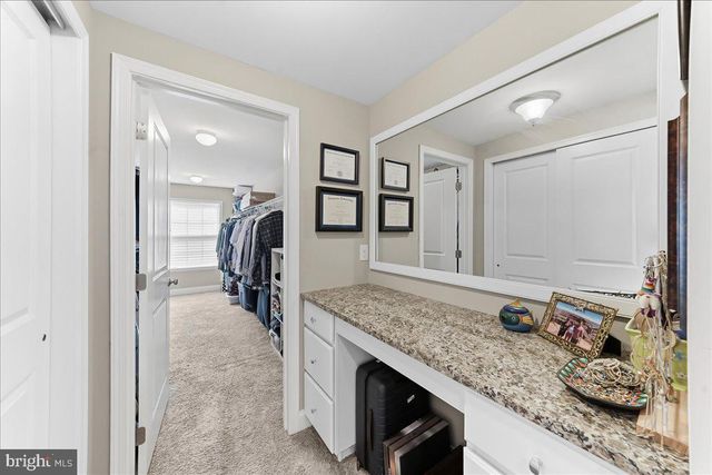 16 GREEN WAY DR, Doylestown, PA 18901