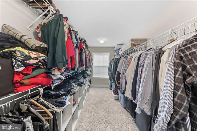 16 GREEN WAY DR, Doylestown, PA 18901