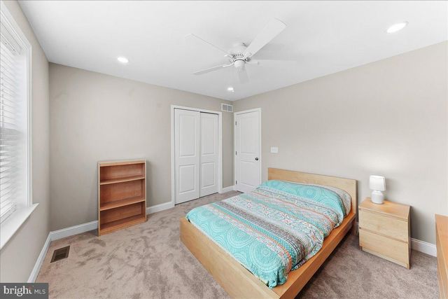 16 GREEN WAY DR, Doylestown, PA 18901