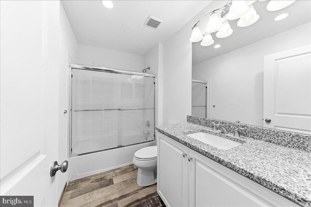 16 GREEN WAY DR, Doylestown, PA 18901