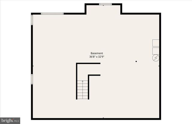 16 GREEN WAY DR, Doylestown, PA 18901