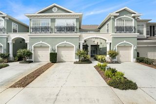 2135 PARK CRESCENT DRIVE, Land O Lakes, FL 34639