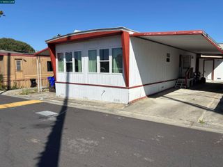 16401 San Pablo 142, San Pablo, CA 94806