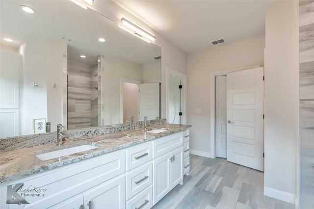 6434 Glen Abbey, Abilene, TX 79606