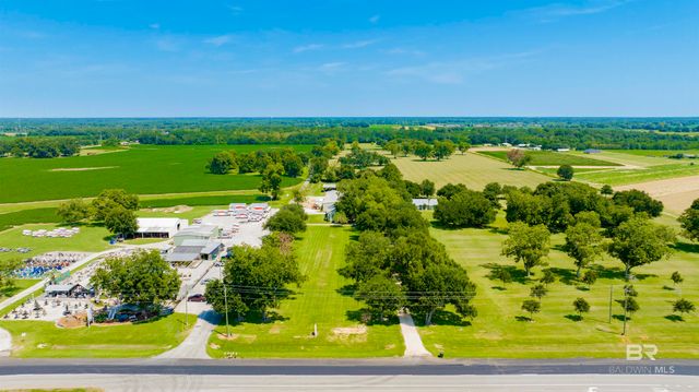 17674 Greeno Road, Fairhope, AL 36532