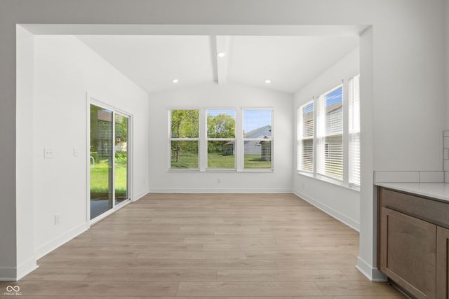 4159 Persian Street, Greenwood, IN 46143
