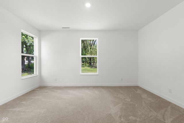 4159 Persian Street, Greenwood, IN 46143