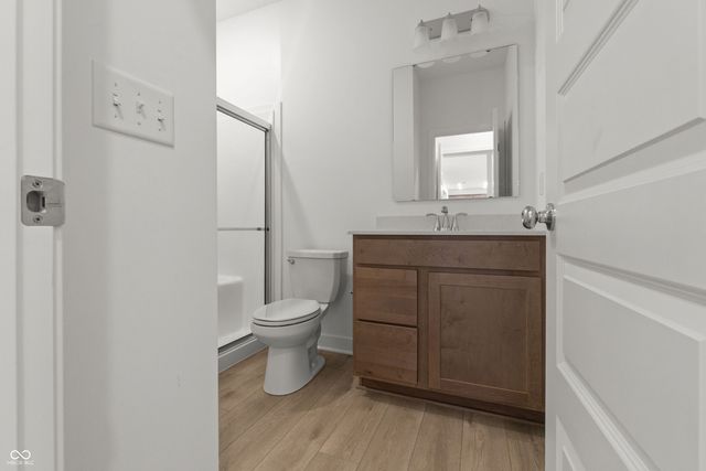 4159 Persian Street, Greenwood, IN 46143