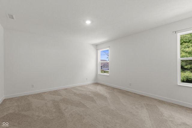 4159 Persian Street, Greenwood, IN 46143