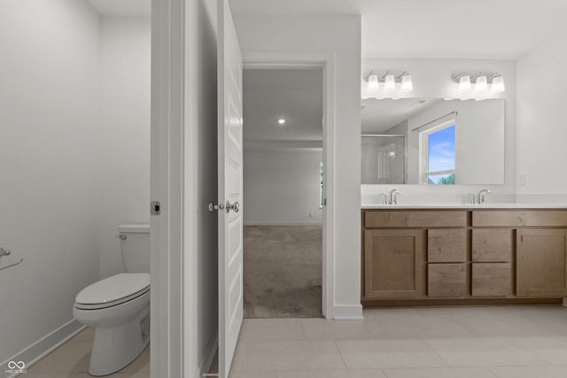 4159 Persian Street, Greenwood, IN 46143