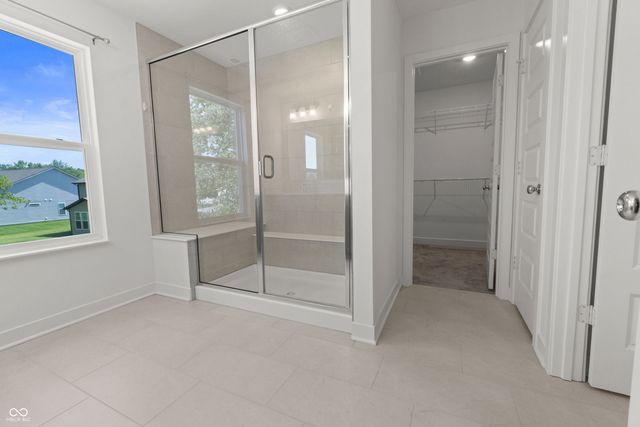 4159 Persian Street, Greenwood, IN 46143