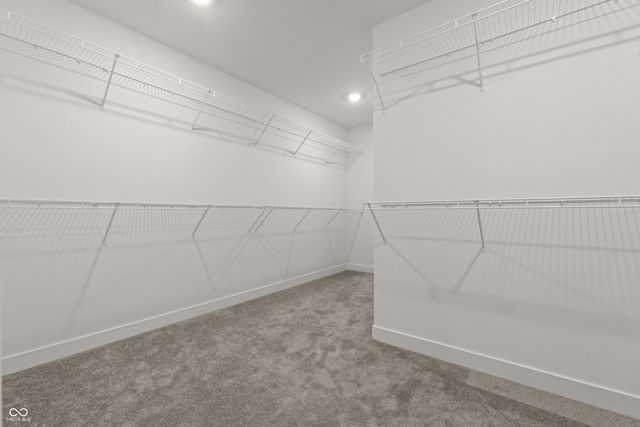4159 Persian Street, Greenwood, IN 46143