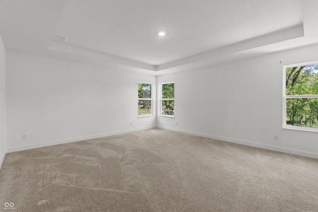 4159 Persian Street, Greenwood, IN 46143