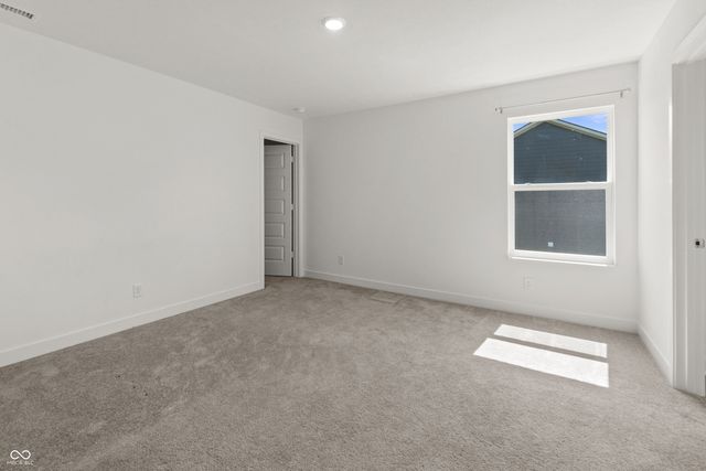 4159 Persian Street, Greenwood, IN 46143