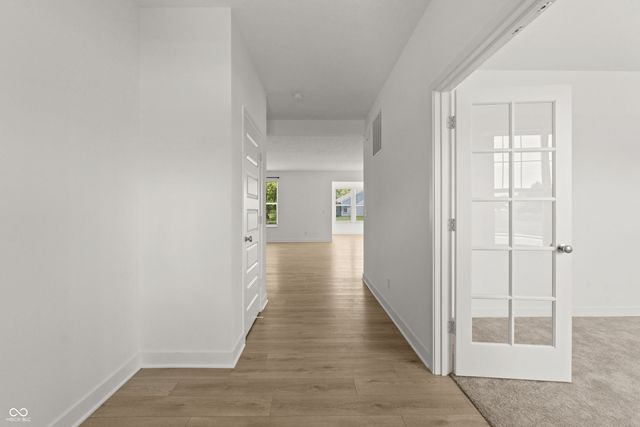4159 Persian Street, Greenwood, IN 46143