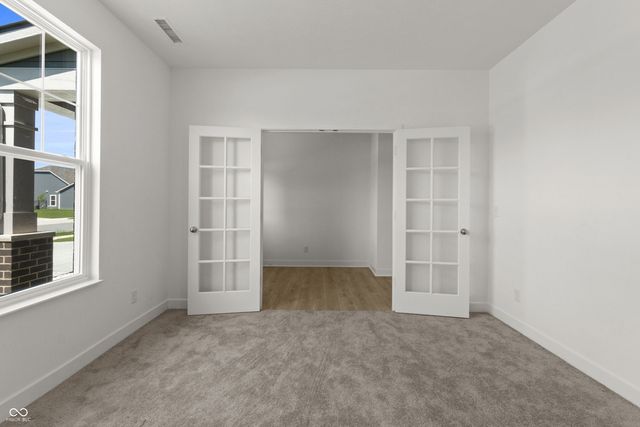 4159 Persian Street, Greenwood, IN 46143