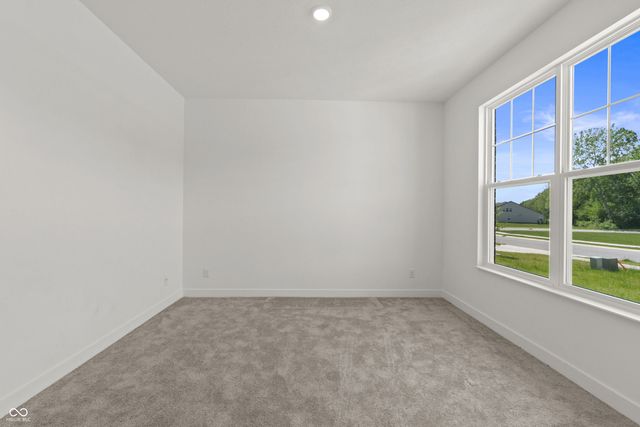 4159 Persian Street, Greenwood, IN 46143