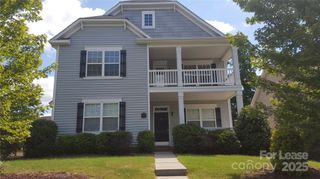 4008 Cedar Point Avenue, Matthews, NC 28104