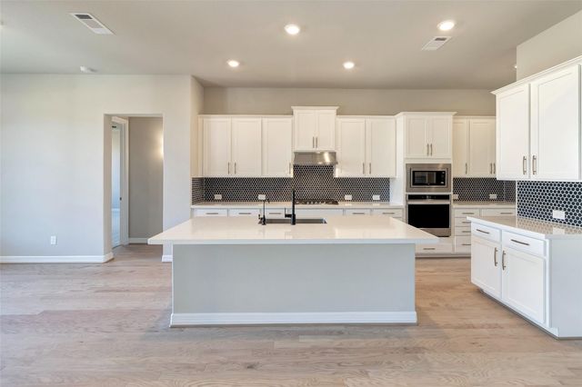 30827 Swift Hill, Waller, TX 77484