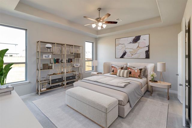 30827 Swift Hill, Waller, TX 77484
