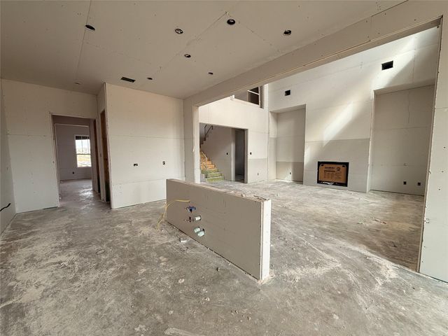 30827 Swift Hill, Waller, TX 77484