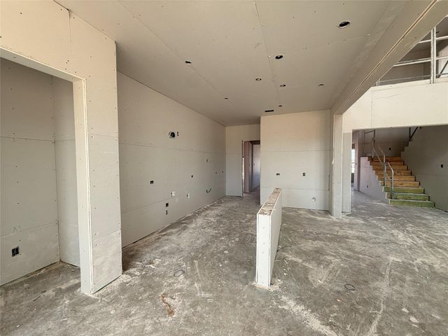 30827 Swift Hill, Waller, TX 77484
