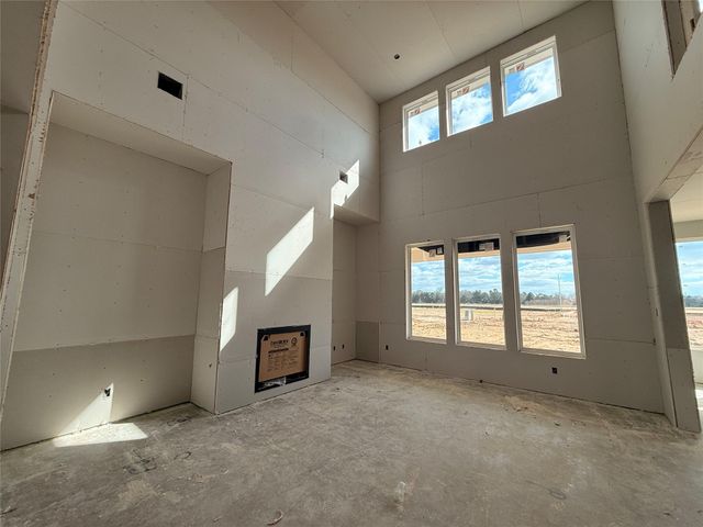 30827 Swift Hill, Waller, TX 77484