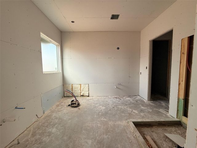 30827 Swift Hill, Waller, TX 77484