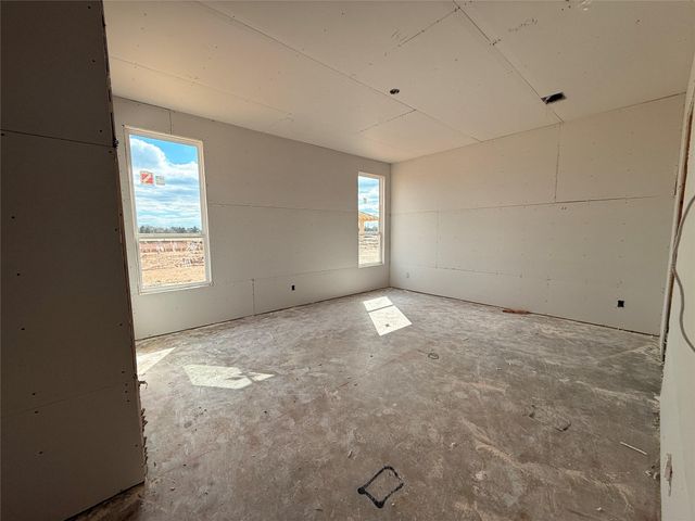 30827 Swift Hill, Waller, TX 77484