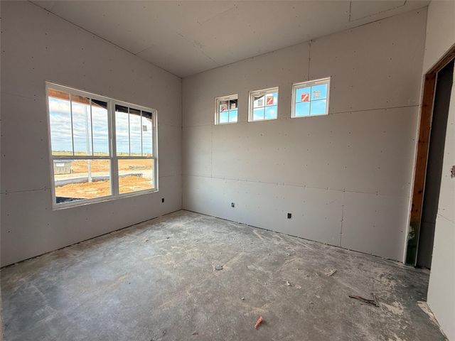 30827 Swift Hill, Waller, TX 77484