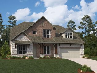 30827 Swift Hill, Waller, TX 77484