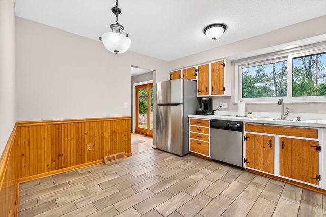 2428 Merbrook Road, Columbus, OH 43235
