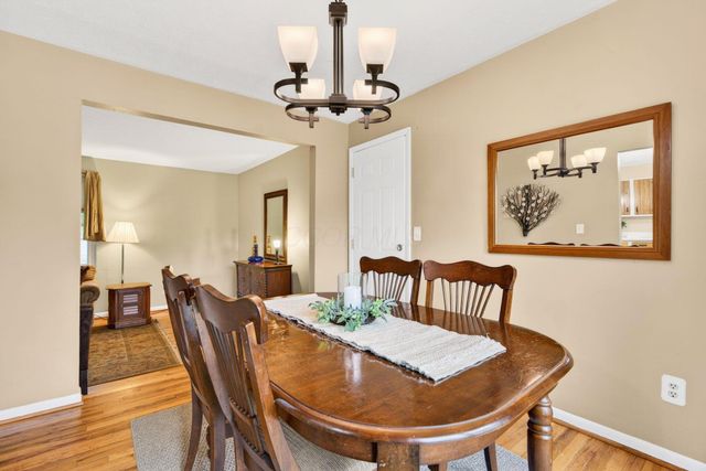 2428 Merbrook Road, Columbus, OH 43235