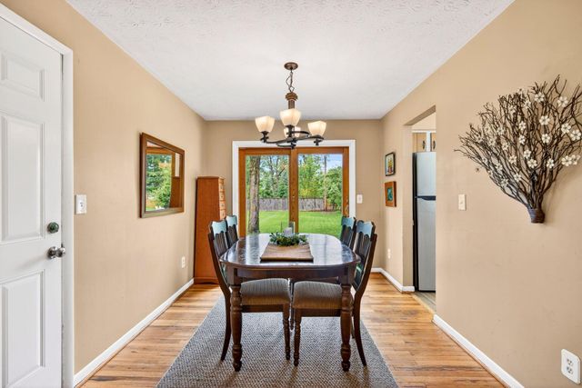 2428 Merbrook Road, Columbus, OH 43235