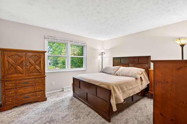 2428 Merbrook Road, Columbus, OH 43235