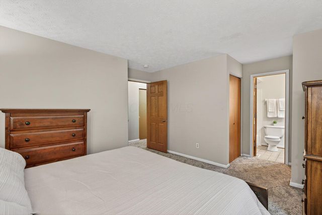 2428 Merbrook Road, Columbus, OH 43235