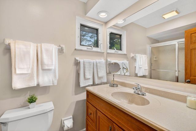 2428 Merbrook Road, Columbus, OH 43235