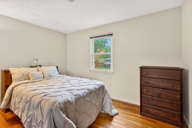 2428 Merbrook Road, Columbus, OH 43235