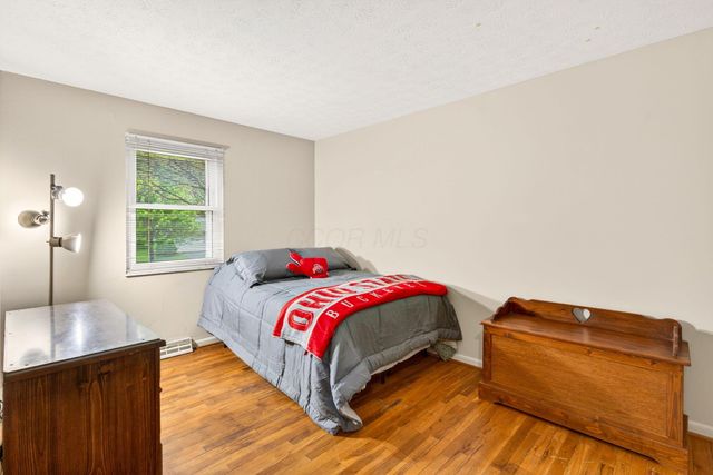 2428 Merbrook Road, Columbus, OH 43235