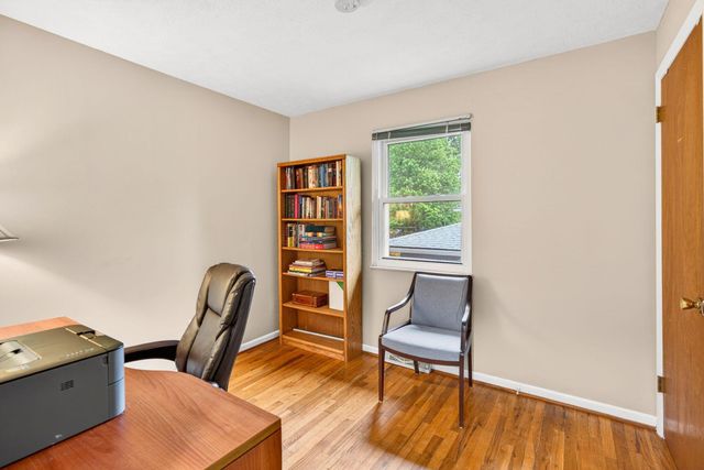 2428 Merbrook Road, Columbus, OH 43235